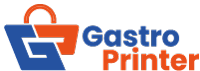 Gastro-Printer-GP-Logo_200x71px